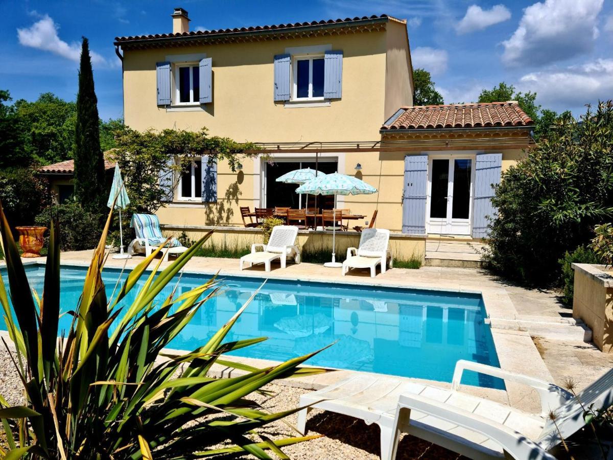 Maison Location *