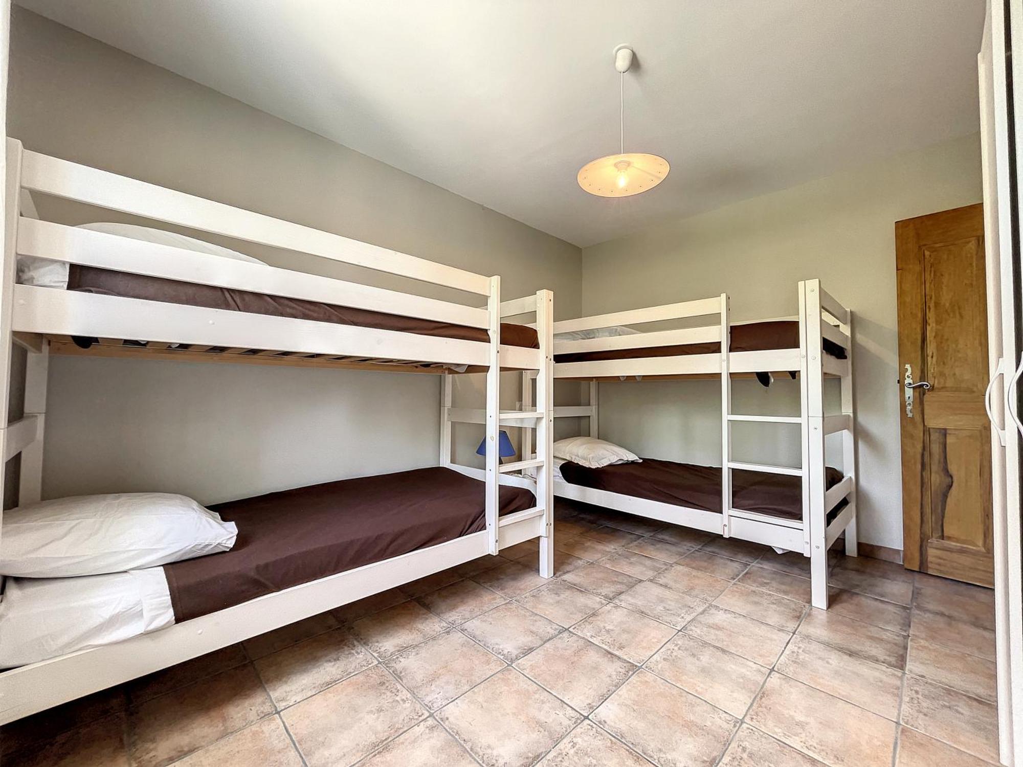 Maison Location Vakantiehuis