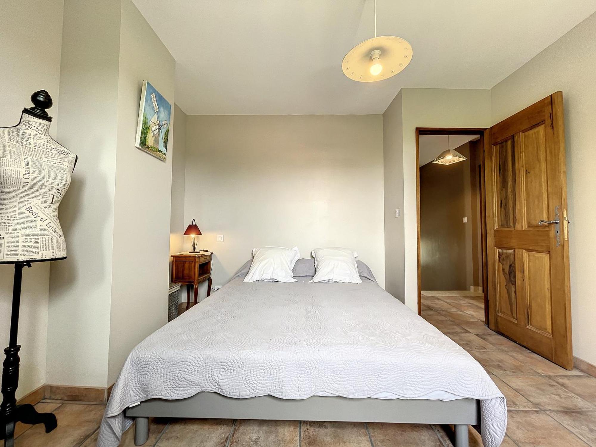 Maison Location Holiday home *